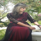 Rym hakiki sur yala.fm